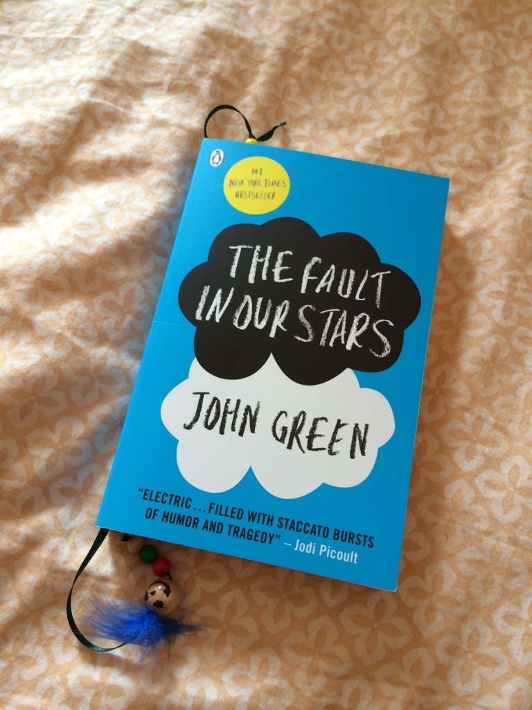 Paperback Edition - english