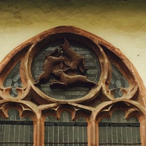 three-rabbits_three-ears