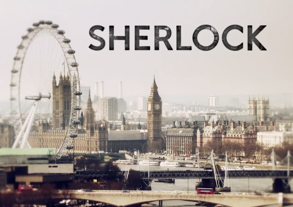 Bildschirmfoto 2013-08-13 um 12.13.09