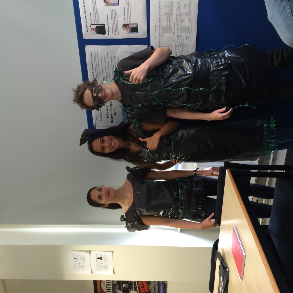 Foto 03-09-2014 13 35 31