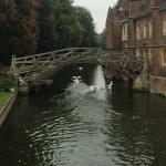 Foto 05-09-2014 10 52 29