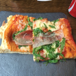 Foto 05-09-2014 12 32 54