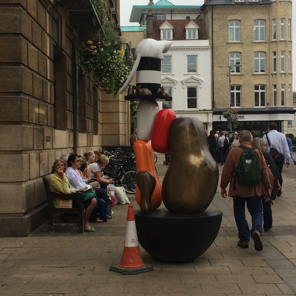 Foto 05-09-2014 13 06 10