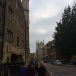 Foto 05-09-2014 14 50 56