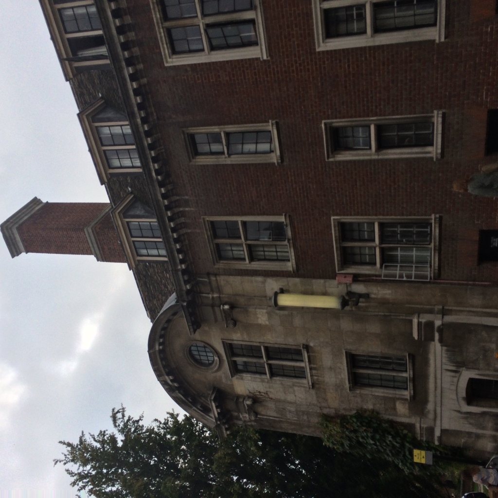 Foto 05-09-2014 14 50 58