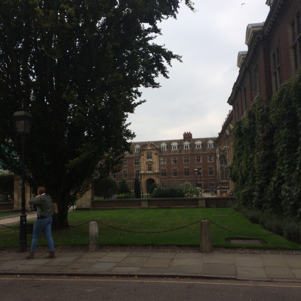 Foto 05-09-2014 14 51 10