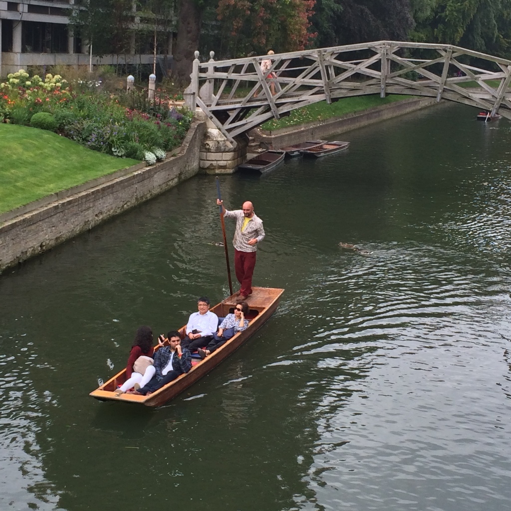 Foto 05-09-2014 14 54 30