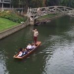 Foto 05-09-2014 14 54 30