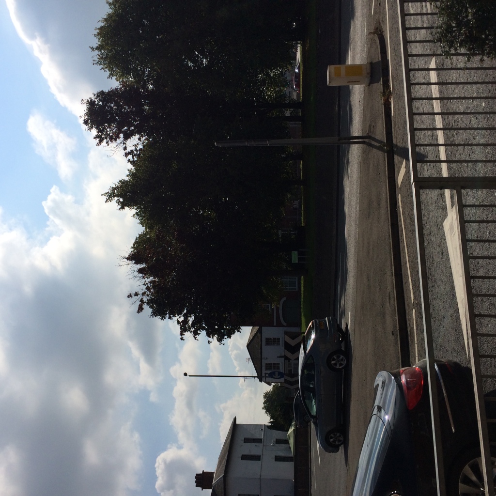 Foto 07-09-2014 11 21 24