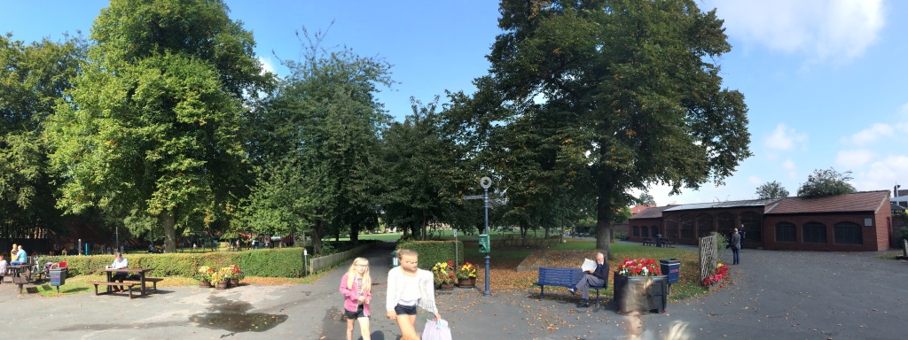 Foto 07-09-2014 11 26 20