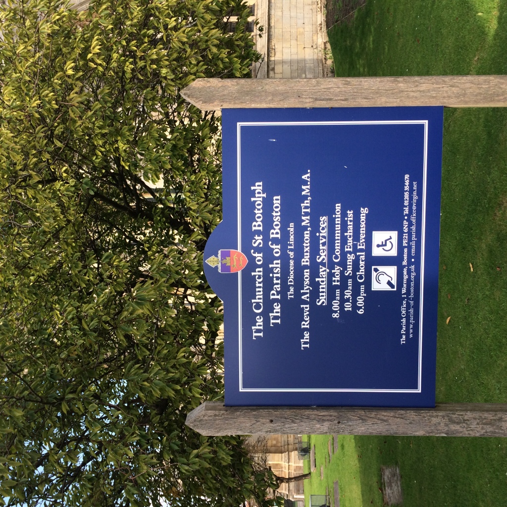 Foto 07-09-2014 11 31 04