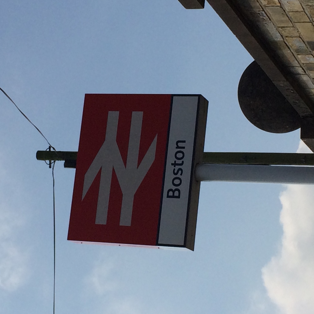 Foto 07-09-2014 11 41 18