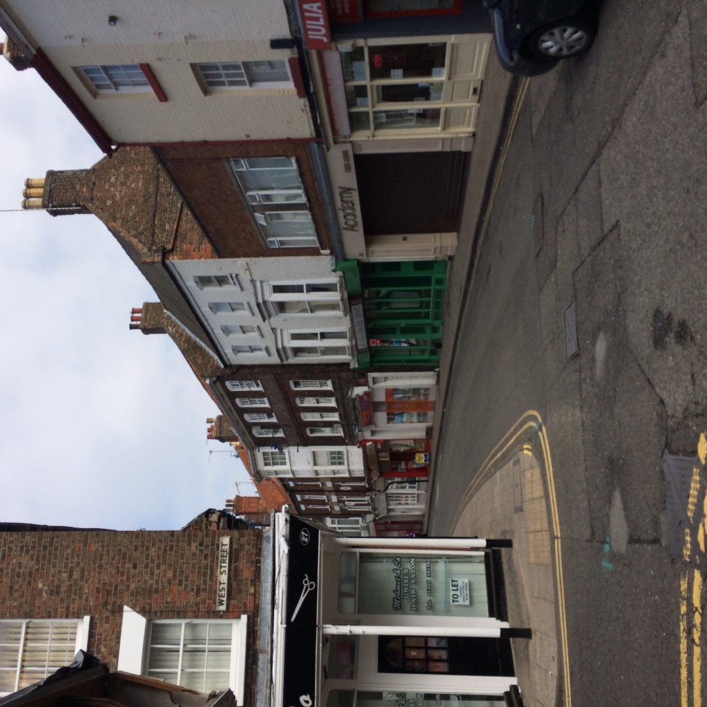 Foto 07-09-2014 12 02 42