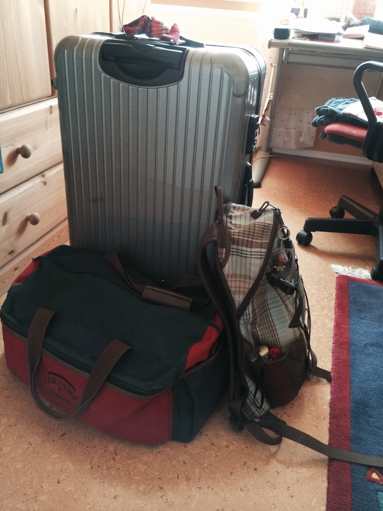 Foto 27-08-2014 12 30 42