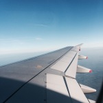 Foto 28-08-2014 06 40 42