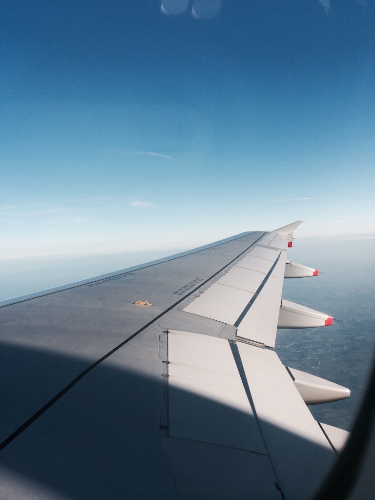 Foto 28-08-2014 06 40 42