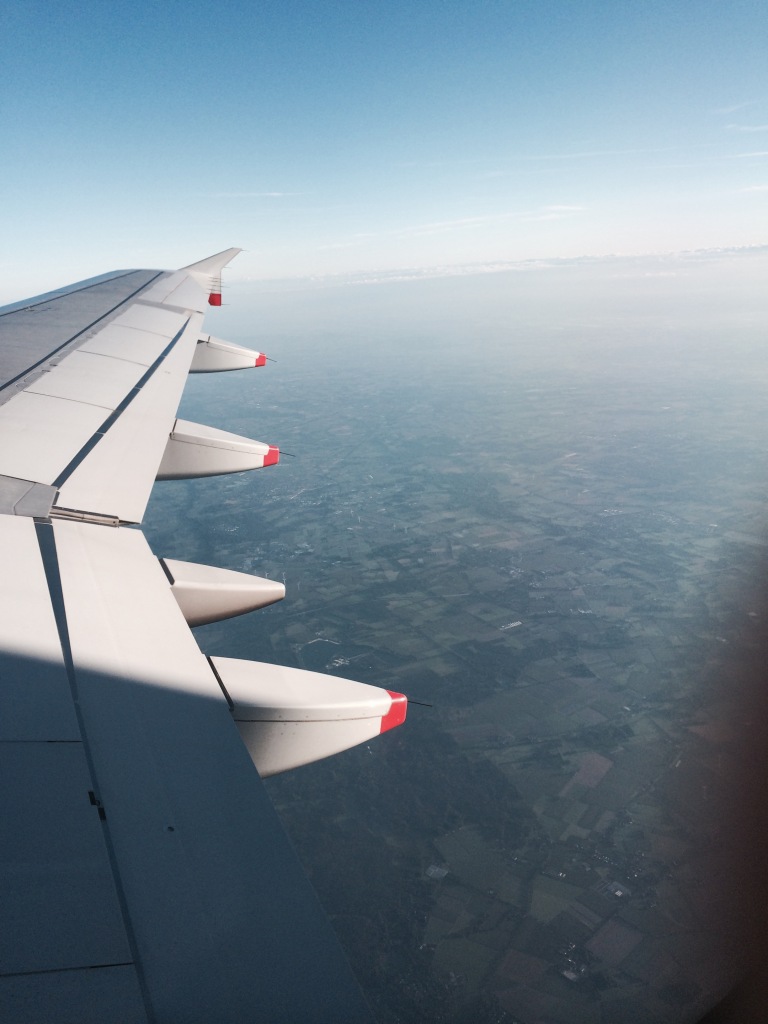 Foto 28-08-2014 06 40 47