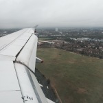 Foto 28-08-2014 07 44 59