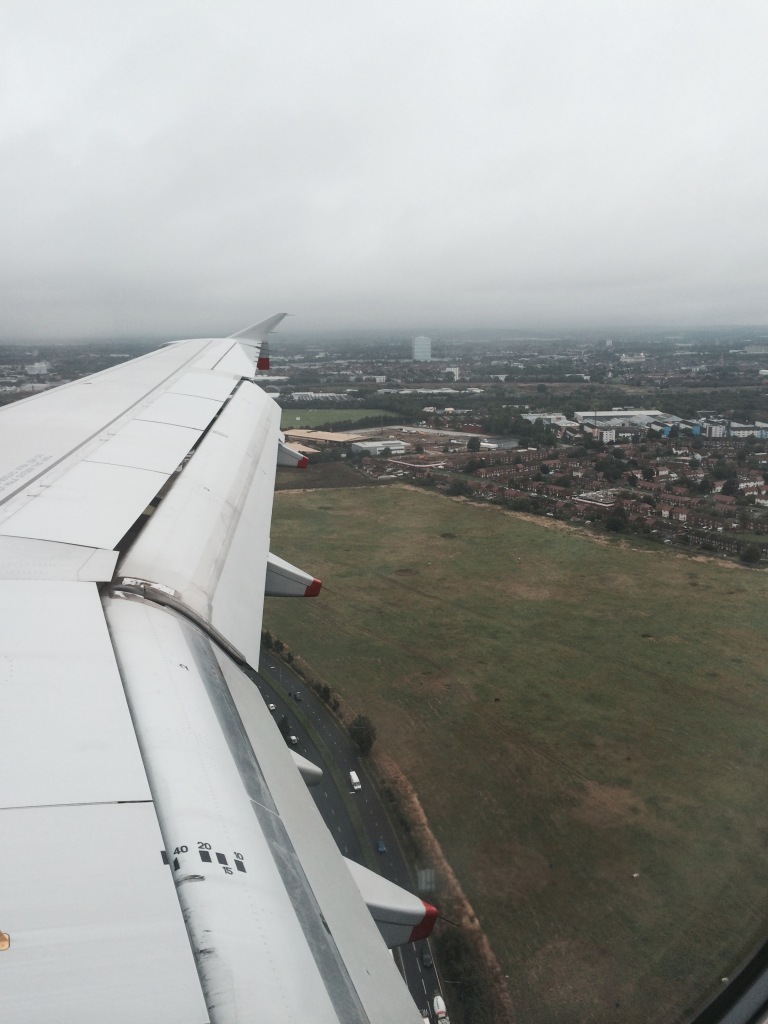 Foto 28-08-2014 07 44 59