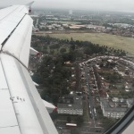 Foto 28-08-2014 07 45 03