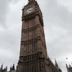 Foto 28-08-2014 16 15 40