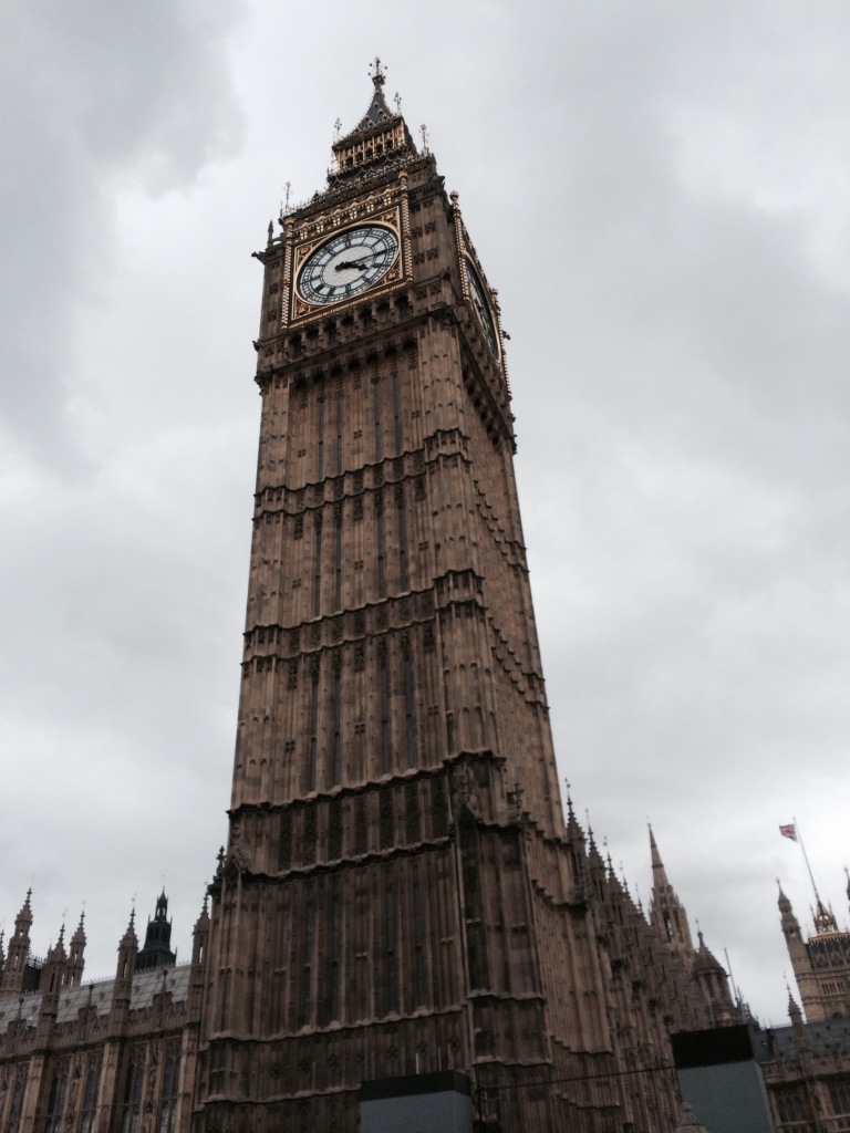 Foto 28-08-2014 16 15 40