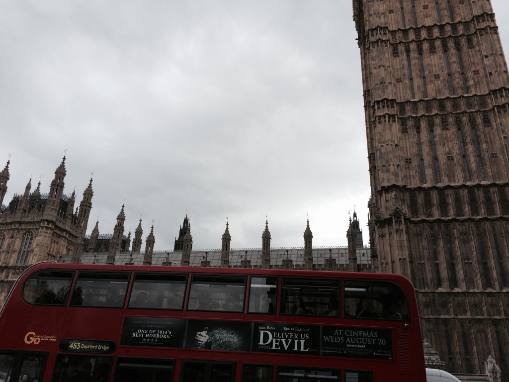 Foto 28-08-2014 16 16 12