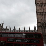 Foto 28-08-2014 16 16 12