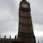 Foto 28-08-2014 16 16 14