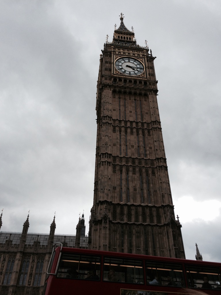 Foto 28-08-2014 16 16 14