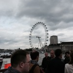 Foto 28-08-2014 16 18 42