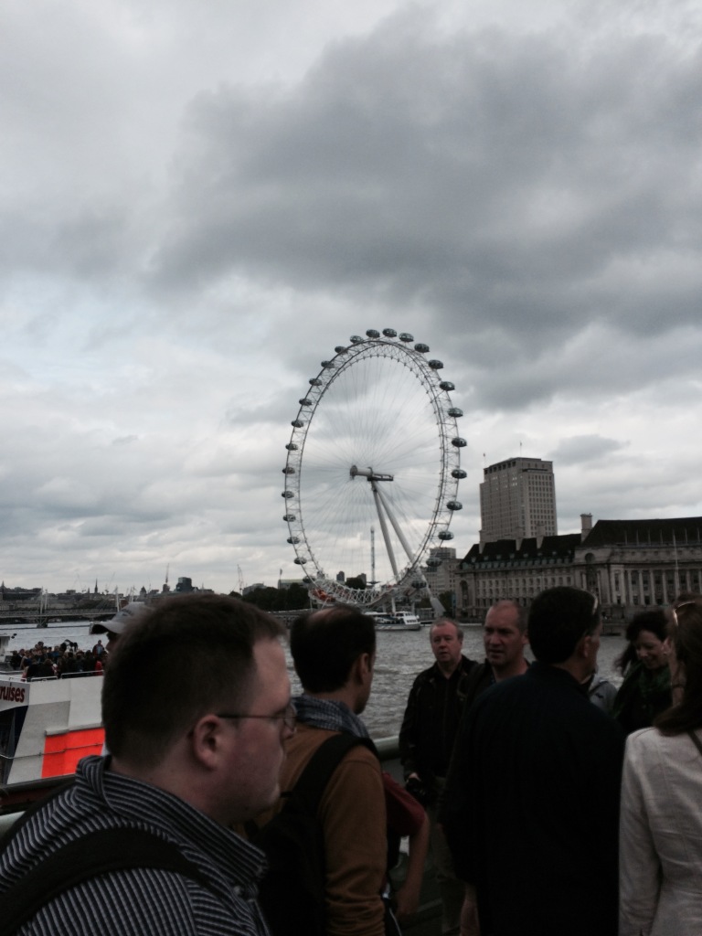 Foto 28-08-2014 16 18 42