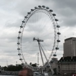 Foto 28-08-2014 16 18 45