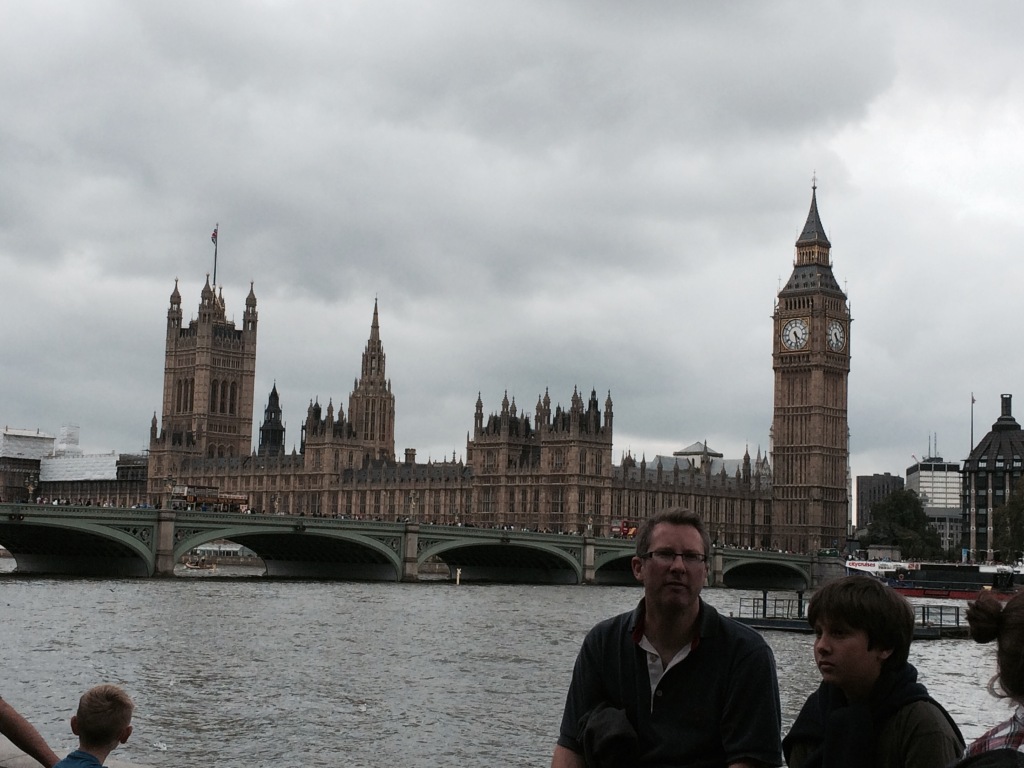 Foto 28-08-2014 16 27 39