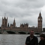 Foto 28-08-2014 16 27 39