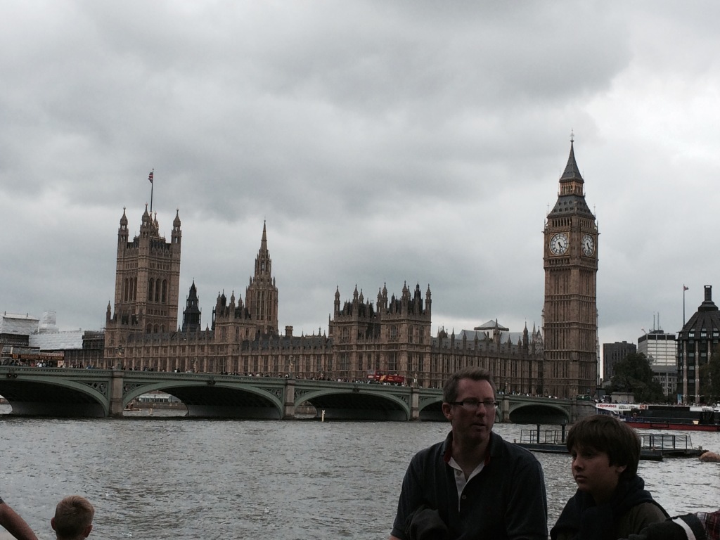 Foto 28-08-2014 16 27 41