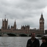 Foto 28-08-2014 16 27 41