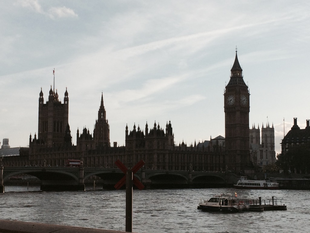 Foto 28-08-2014 18 41 52