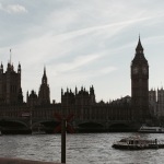 Foto 28-08-2014 18 41 52