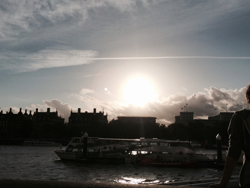 Foto 28-08-2014 18 41 55