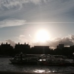 Foto 28-08-2014 18 41 55