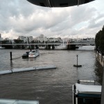 Foto 28-08-2014 18 57 37