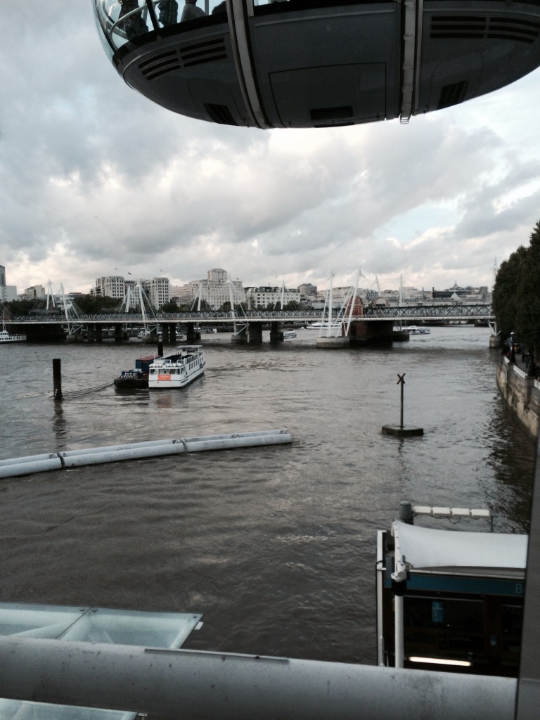 Foto 28-08-2014 18 57 37