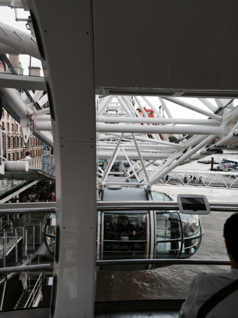 Foto 28-08-2014 18 57 42