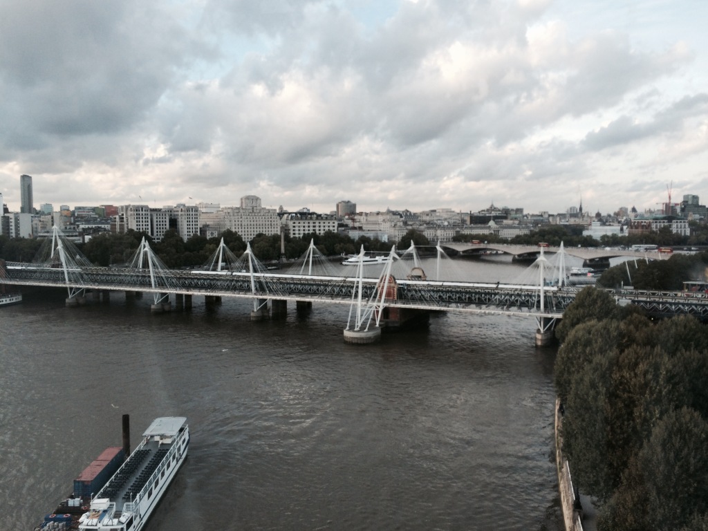 Foto 28-08-2014 19 00 16