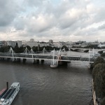 Foto 28-08-2014 19 00 16