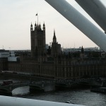 Foto 28-08-2014 19 00 42