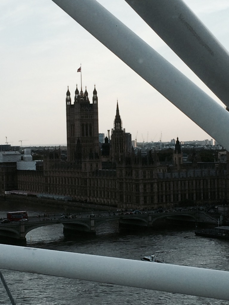 Foto 28-08-2014 19 00 42