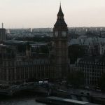 Foto 28-08-2014 19 02 13