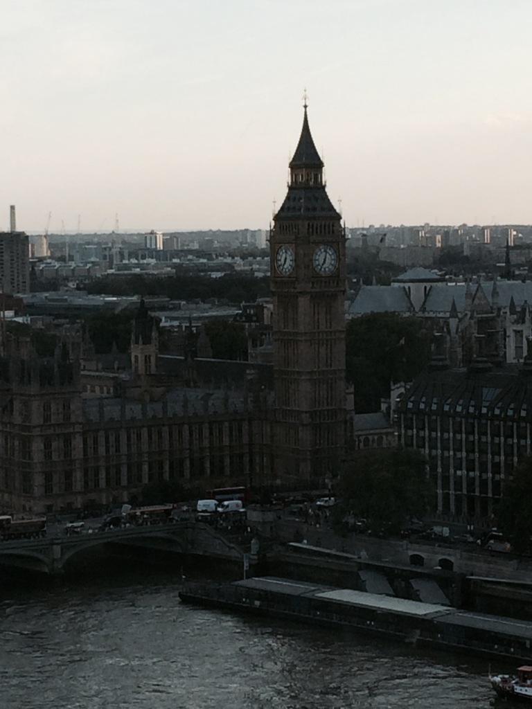 Foto 28-08-2014 19 02 13